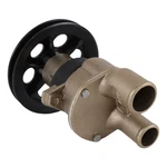 Raw Water Pump For Volvo Penta #3851982 3855079 3857794 1995-1999. Fixed Price $92.85.