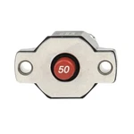 Sierra Marine Engine Part Sea Star Solutions 118-69550 Circuit Breaker. Fixed Price $64.95.