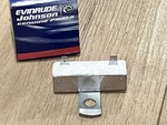 Johnson Evinrude Omc 981654 Ballast Resistor. Fixed Price $15.65.