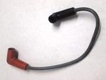 5004960 5005810 Ignition Coil Lead For Evinrude Johnson Ficht 75-250 Hp Outboard. Fixed Price $12.00.