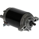 Oeg Parts New Starter With Omc Johnson Evinrude 80-115HP 584980, 586284, 5721.... Fixed Price $87.76.
