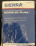 Sierra International 18-7876 Cylinder Replacement For Marine Engine Set. Fixed Price $12.99.