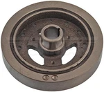 Dorman 594-002 Harmonic Balancer Engine Pulley Assembly For Chevy/gmc 5.7L. Fixed Price $68.90.