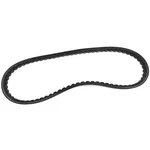 Crusader 97178 Raw Water Pump Belt. Fixed Price $84.22.