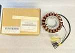 Suzuki Outboard Oem Battery Charging Coil P/n 32120-87J20 **. Fixed Price $375.00.