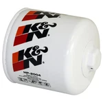 K&n HP-2004 Oil Filter. Fixed Price $31.66.