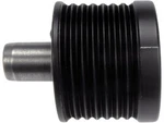 Dorman 594-365 Harmonic Balancer Fits Toyota Tacoma 1340875040 1340875050. Fixed Price $206.72.