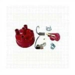 Sierra Tune-up Kit #18-5283. Fixed Price $109.39.