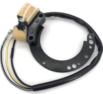 18-5864 Stator For Mercury 174-6617K1 Outboard 9.9 10 15 20 Jet. Fixed Price $35.98.