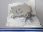 *new* 0720 Sierra Water Pump Kit 18-3243 Replaces: Suzuki 17400-94700. Fixed Price $22.95.