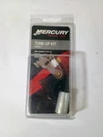 Mercury Tune-up Kit 34235T1 Mercruiser 4-CYL Delco Ignition New Sealed. Fixed Price $5.69.