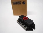 Oem New Johnson Evinrude Trim Tilt Relay Circuit Breaker 986281 Brp/omc. Fixed Price $316.76.
