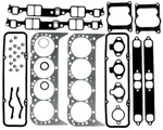Sierra Gasket Kit, Complete Mercruiser Gm V8 18-4392, 27-75611A1, 27-75611A2. Fixed Price $369.97.