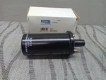 Ignition Coil 9-29700 For Mercruiser V-6 V-8 Engines 898253T24 Sierra 18-5433. Fixed Price $48.99.