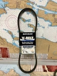 Quicksilver #57-74271T V-belt (35.125 In). Fixed Price $15.75.