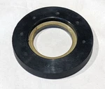 Yamaha Driveshaft Seal Spacer 62T-51348-00-00. Fixed Price $20.00.