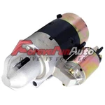 Starter For Onan Industrial 191-1949-04 191-1949-06 M2T32581 M2T43781 191180404. Fixed Price $565.95.