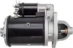 Starter Ford Tractor 5000 4000 TW35 Backhoes 420-755A 231-A66 Case New Holland. Fixed Price $227.95.