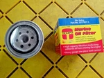 New Tempo Oil 170080 For Volvo Penta 3517857-3 Marine Boat 2 Filters. Fixed Price $6.99.