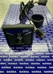 Volvo Penta Power Trim Evc Control Panel HW881771. Fixed Price $140.00.