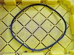 Caterpillar V-belt Part# 9Y-1131 New But No Box. Fixed Price $19.99.