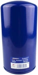 Fuel Filter Acdelco TP959F. Fixed Price $49.47.