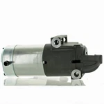 Volvo Penta New Oem Starter Motor, 3587625 3885317. Fixed Price $349.97.