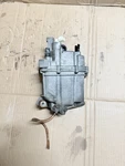 Suzuki DF200 200HP 4 Stroke Outboard Vst Fuel Vapor Separator 15600-93J00. Fixed Price $129.00.