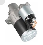 Starter For 2008-2010 Chevrolet Malibu Equinox 2010-2011 Buick Lacrosse Enclave. Fixed Price $49.99.