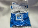 Omc / Gm 912957 Oil Seal Marine Boat. Fixed Price $16.95.