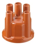 Bosch Ignition Distributor Cap Fits Volvo 740 340 Vw Passat Transporter 55-04. Fixed Price $28.43.