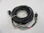 Suzuki Outboard Trim Tilt Wire Harness Cable 36601-92E00 Marine Boat. Fixed Price $22.45.