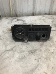 Pearson 28 Yanmar Diesel Engine Tachometer Gauge Dash Panel. Fixed Price $313.50.