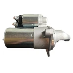 Delco PG260G 1.40 Kw 12.00 V Engine Starter Open Box. Fixed Price $36.40.