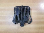 Vintage Delco Remy Mercruiser Voltage Regulator 37707. Fixed Price $50.00.