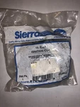 18-5187 New Mercury Dfi Outboard Ignition Coil Replaces 339-85699A1 Lot E6-2. Fixed Price $99.00.