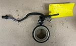 Good Used Oem Johnson / Evinrude 1992 60 Hp Timer Base, Part # 0584562. Fixed Price $139.00.