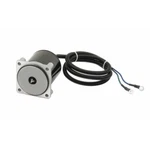Dometic 118-18303 Motor- Power Trim Sierra Marine Engine Parts. Fixed Price $385.96.