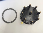 Mercury Marine 805759A 2 Distributor Cap Assembly Genuine Oem Nos. Fixed Price $49.95.