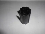 3854248 New Genuine Oem Omc Volvo Penta Sterndrive Spacer Lot G3-2. Fixed Price $12.99.