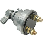 Master Disconnect Switch For Pollak 51-315 51-915E; POL-51-915EP. Fixed Price $52.07.