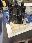 Sierra 18-5387 Distributor Cap Omc 383588. Fixed Price $20.00.