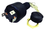 Sierra MP39770 Marine Ignition Switch. Fixed Price $23.61.