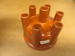 Distributor Cap (# RB9220) Vintage New Fits Alpha, Porsche, Bmw. Fixed Price $19.88.