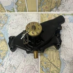 Sierra Marine #18-3574 Water Circulating Pump. Fixed Price $90.00.