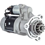 Starter Ford Truck L6000 L7000 L8000 L9000 1985-1999 W Cummins 855 Cat 3176. Fixed Price $284.63.