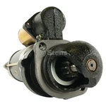 Stens Brand Starter For RE52120 1400-0176. Fixed Price $164.27.