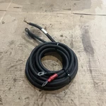 Brp Evinrude Etec E-tec 40 50 60 Hp Battery Cable Set 10 Foot 0584348. Fixed Price $35.00.