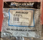 Nos Quicksilver Mercury Mercruiser Switch Assembly Key 87-88107T12. Fixed Price $41.99.