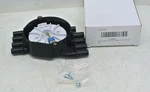 # 43059 Marine Boat Westerbeke Distributer Cap. Fixed Price $60.00.